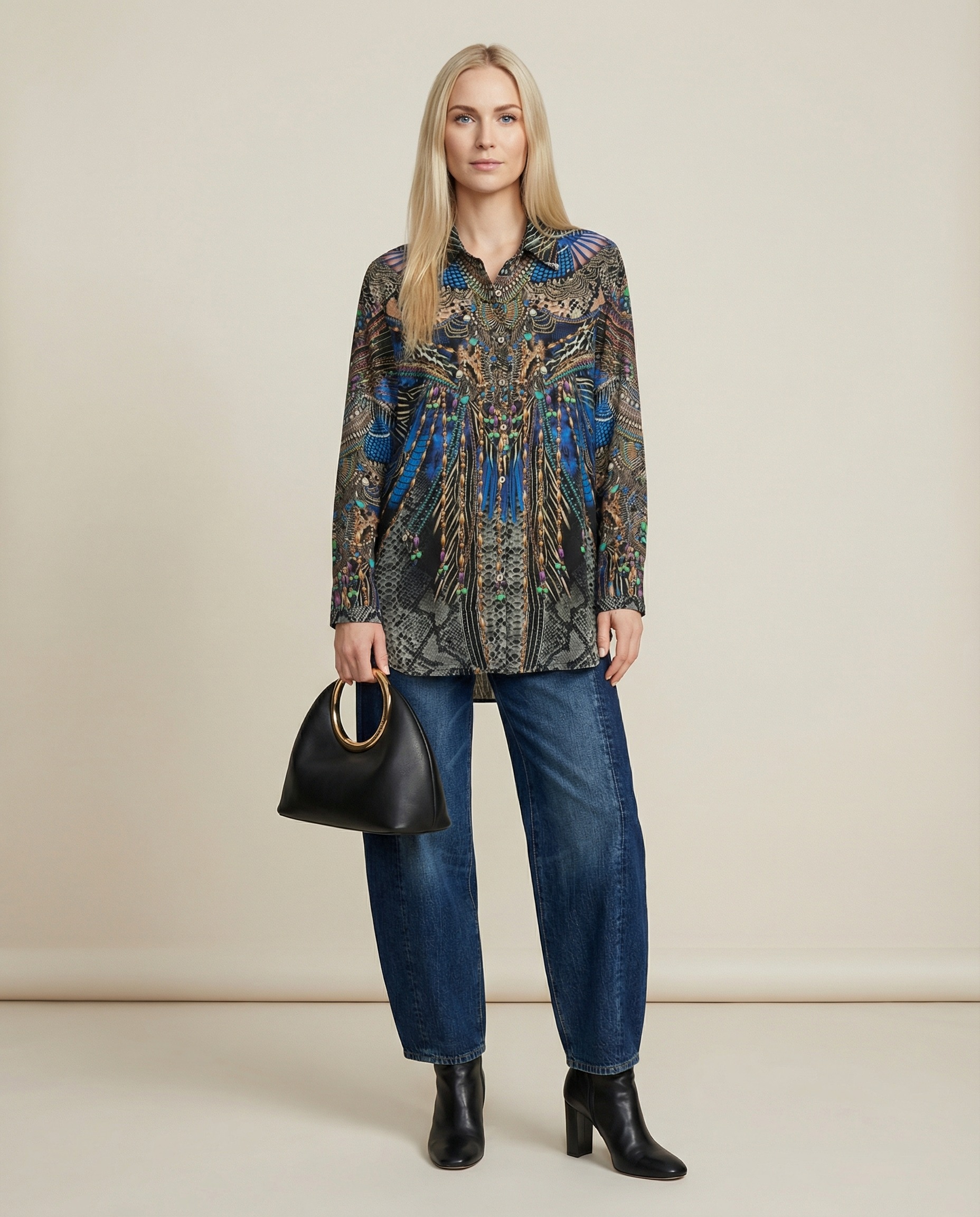  B2B Wholesale Women’s Fashion brand