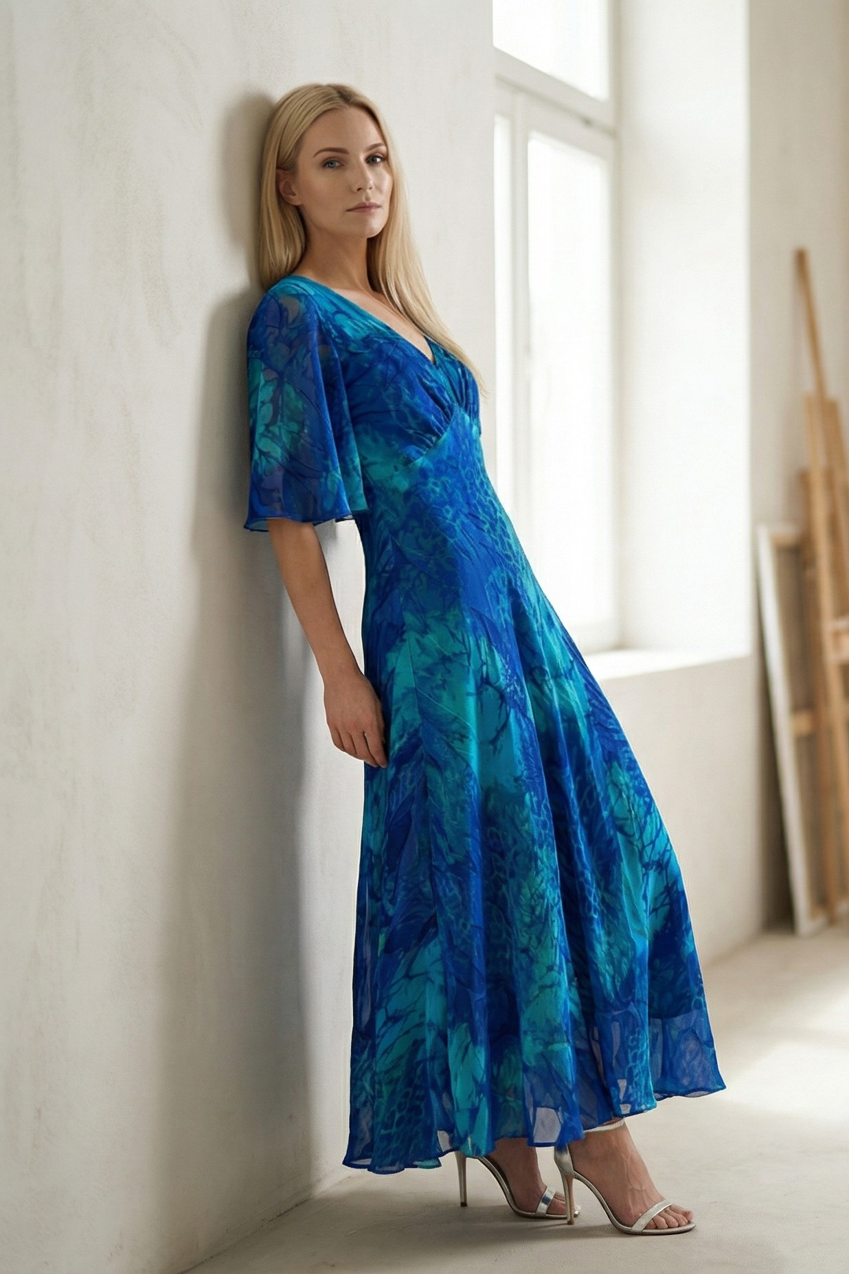  B2B Wholesale Women’s Fashion brand