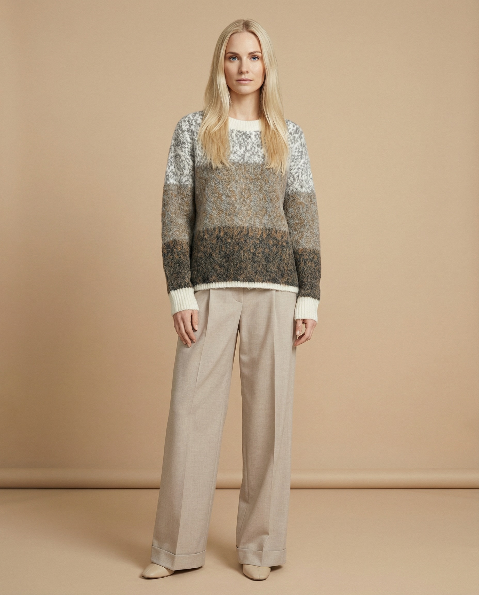  Cardigan 23108-1      skirt  23403