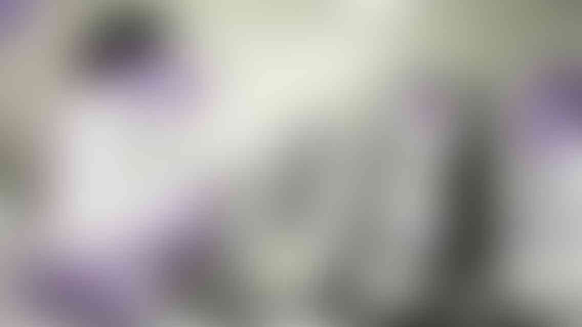 Full Width