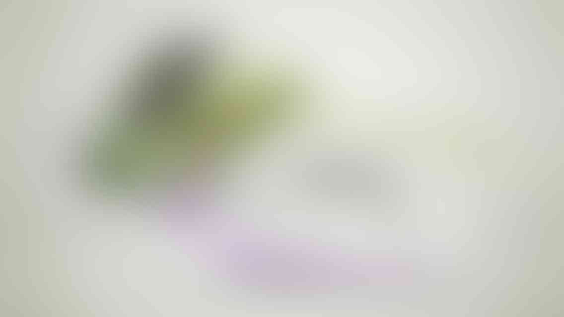 Image Post Format